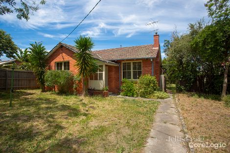 Property photo of 14 Eden Street Heidelberg Heights VIC 3081