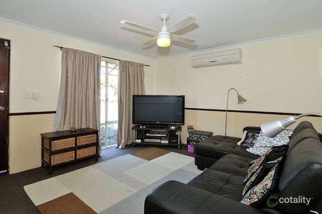 Property photo of 25 Serenoa Court Warnbro WA 6169