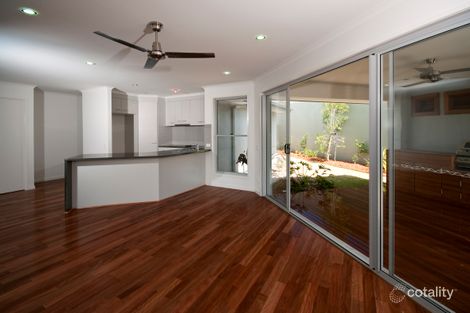 Property photo of 24 Kurrimine Crescent Mountain Creek QLD 4557