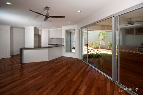 Property photo of 24 Kurrimine Crescent Mountain Creek QLD 4557