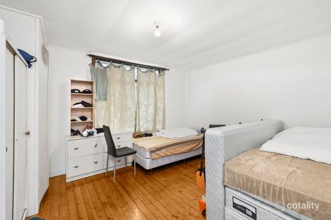 Property photo of 5 Steven Crescent Ararat VIC 3377