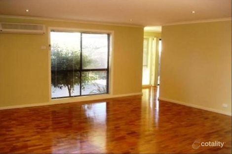 Property photo of 9 Lewiston Drive Point Cook VIC 3030
