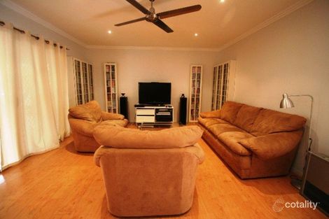 Property photo of 9 Mason Court Samsonvale QLD 4520