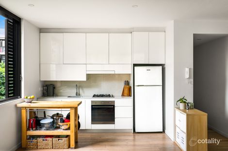 Property photo of 8201/2-10 Mooramba Road Dee Why NSW 2099