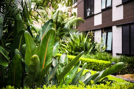 Property photo of 8201/2-10 Mooramba Road Dee Why NSW 2099