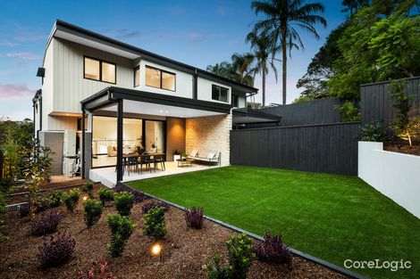 Property photo of 282 Eastern Valley Way Middle Cove NSW 2068