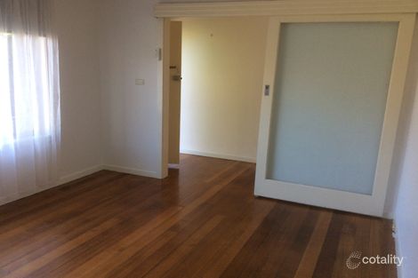Property photo of 2/6 Sabine Avenue Dandenong North VIC 3175