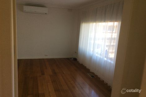 Property photo of 2/6 Sabine Avenue Dandenong North VIC 3175