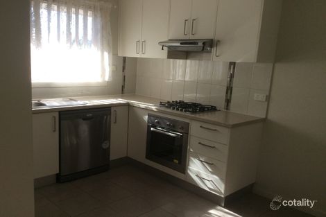 Property photo of 2/6 Sabine Avenue Dandenong North VIC 3175