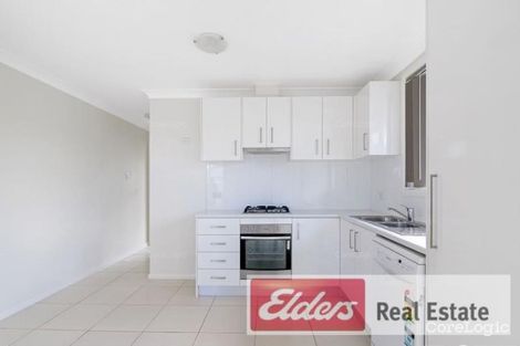 Property photo of 20 Neriba Crescent Whalan NSW 2770