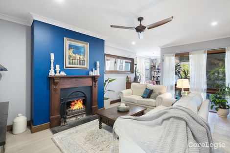 Property photo of 935 The Entrance Road Forresters Beach NSW 2260