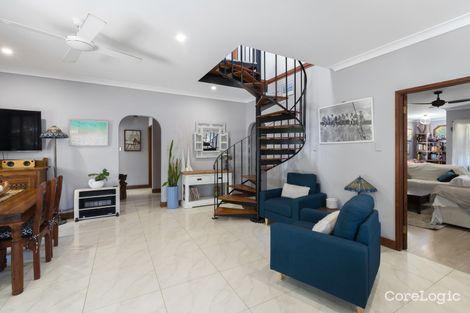 Property photo of 935 The Entrance Road Forresters Beach NSW 2260
