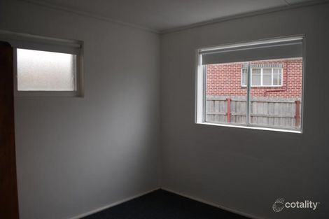 Property photo of 1/40 Second Avenue West Moonah TAS 7009