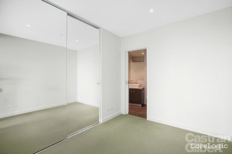 Property photo of 404/839 Dandenong Road Malvern East VIC 3145