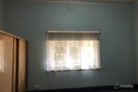 Property photo of 34 Carew Street Katanning WA 6317