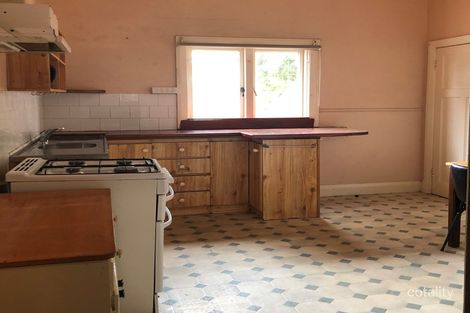 Property photo of 34 Carew Street Katanning WA 6317