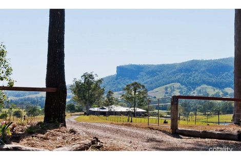 Property photo of 70 Breakneck Road Brooloo QLD 4570