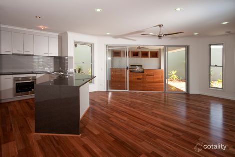 Property photo of 24 Kurrimine Crescent Mountain Creek QLD 4557