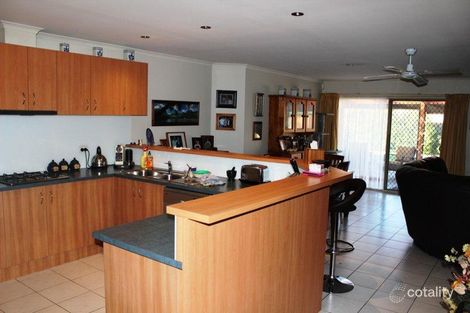 Property photo of 25 Community Parade Narre Warren South VIC 3805