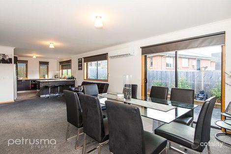 Property photo of 7 Norfolk Drive Howrah TAS 7018