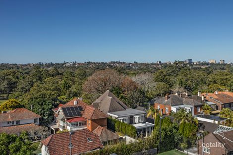 64/69-75 Cook Rd, Centennial Park, NSW 2021