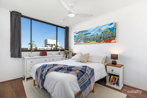 Property photo of 64/69-75 Cook Road Centennial Park NSW 2021