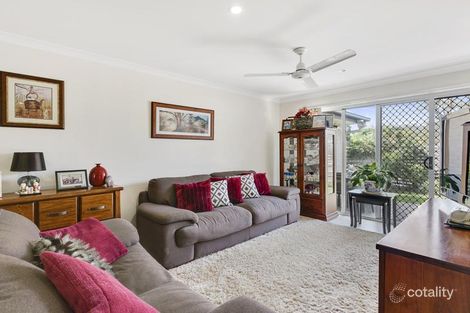 Property photo of 3 Coldstream Way Holmview QLD 4207