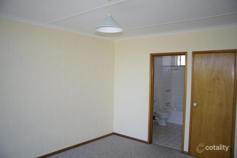 Property photo of 4/1 Clifford Court Howrah TAS 7018
