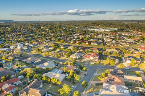 Property photo of 3 Macswiney Street Collingwood Park QLD 4301