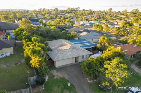 Property photo of 3 Macswiney Street Collingwood Park QLD 4301