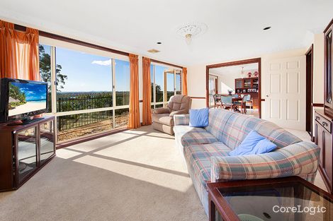 Property photo of 50A Yates Road Bangor NSW 2234