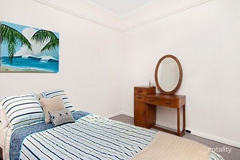 Property photo of 9A Saint Bernards Road Magill SA 5072