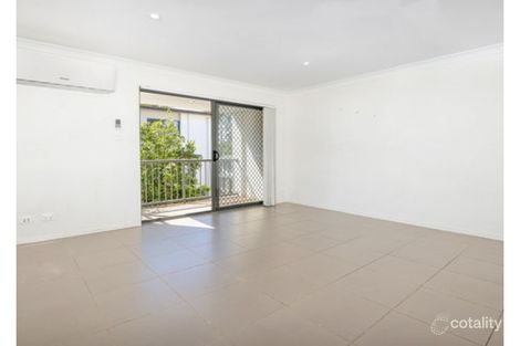 Property photo of 46/10 Radiant Street Taigum QLD 4018