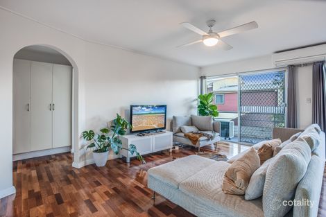 Property photo of 2/24 Whytecliffe Street Albion QLD 4010