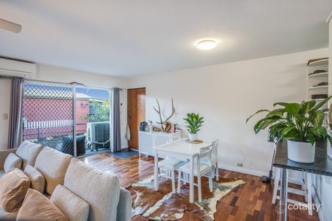 Property photo of 2/24 Whytecliffe Street Albion QLD 4010