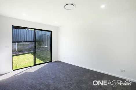 Property photo of 5B Rachel Avenue Flinders NSW 2529