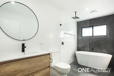 Property photo of 5B Rachel Avenue Flinders NSW 2529