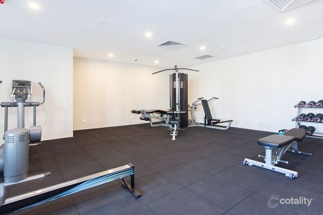 Property photo of 213/20 Chisholm Street Wolli Creek NSW 2205