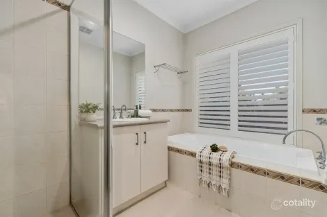 Property photo of 24 Feathery Grove Sandhurst VIC 3977