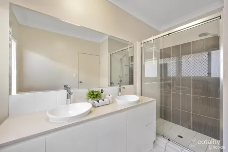 Property photo of 9/34 Golf Links Drive Kirwan QLD 4817