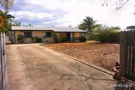 Property photo of 18 Tonnack Court Rasmussen QLD 4815