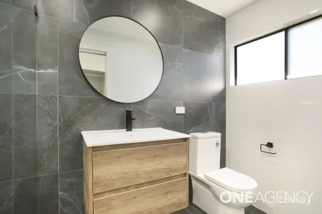 Property photo of 5B Rachel Avenue Flinders NSW 2529