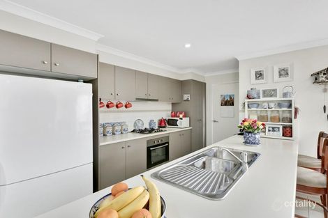 Property photo of 3 Coldstream Way Holmview QLD 4207
