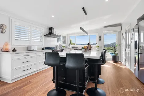 Property photo of 213 Stroud Hill Road Washpool NSW 2425