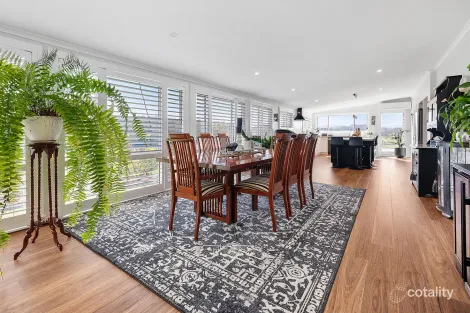 Property photo of 213 Stroud Hill Road Washpool NSW 2425