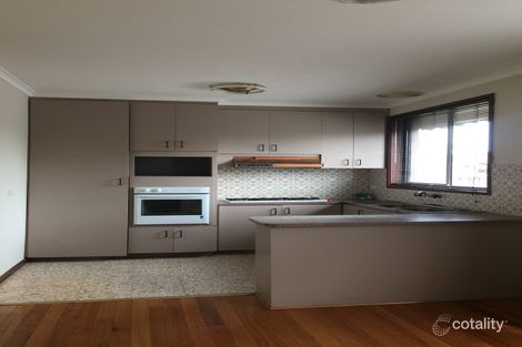Property photo of 13 Wood Street Deer Park VIC 3023