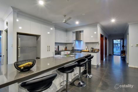 Property photo of 108 Lind Road Johnston NT 0832