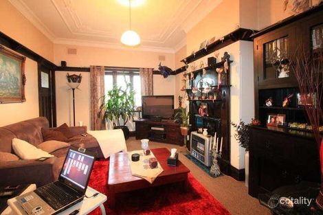 Property photo of 69 Floss Street Hurlstone Park NSW 2193