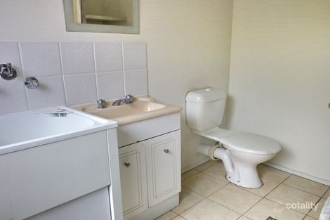 Property photo of 63 Mourilyan Road Innisfail QLD 4860