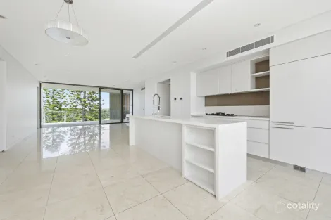 4014/42-46 Pine Ave, Little Bay, NSW 2036